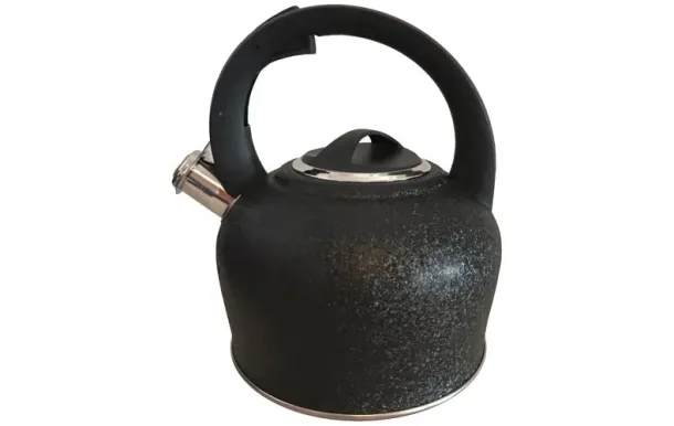 BAUMALU BOUILLOIRE I 342797